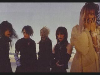 Rentrer en soi - TO INFINITY