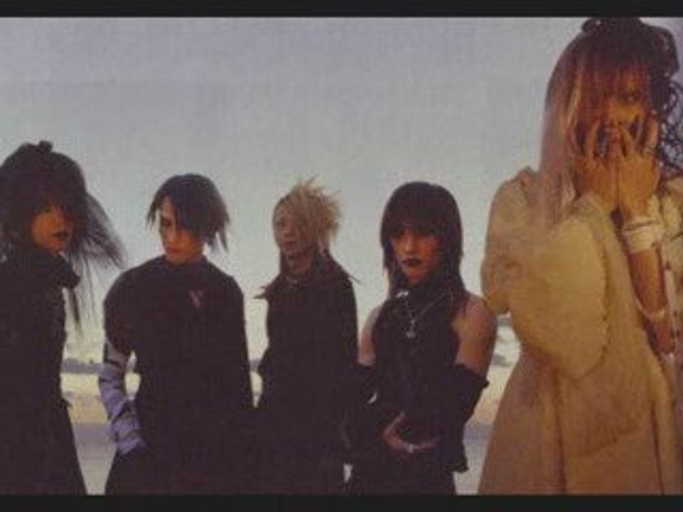 Rentrer en soi - TO INFINITY