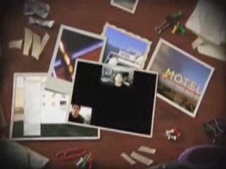 Naissance de Chrome et mort du Blu-Ray