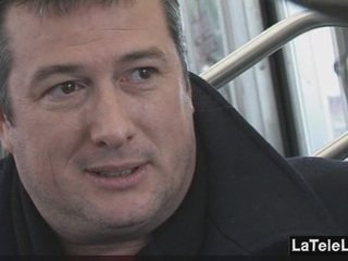 UN FRANCAIS FIER D ETRE AMERICAIN