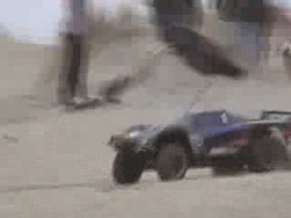 Jeddec rc1
