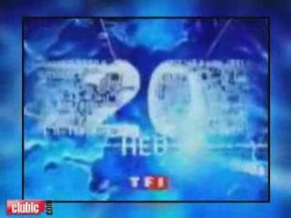 Windows 7 et Ubuntu 8.10 arrivent