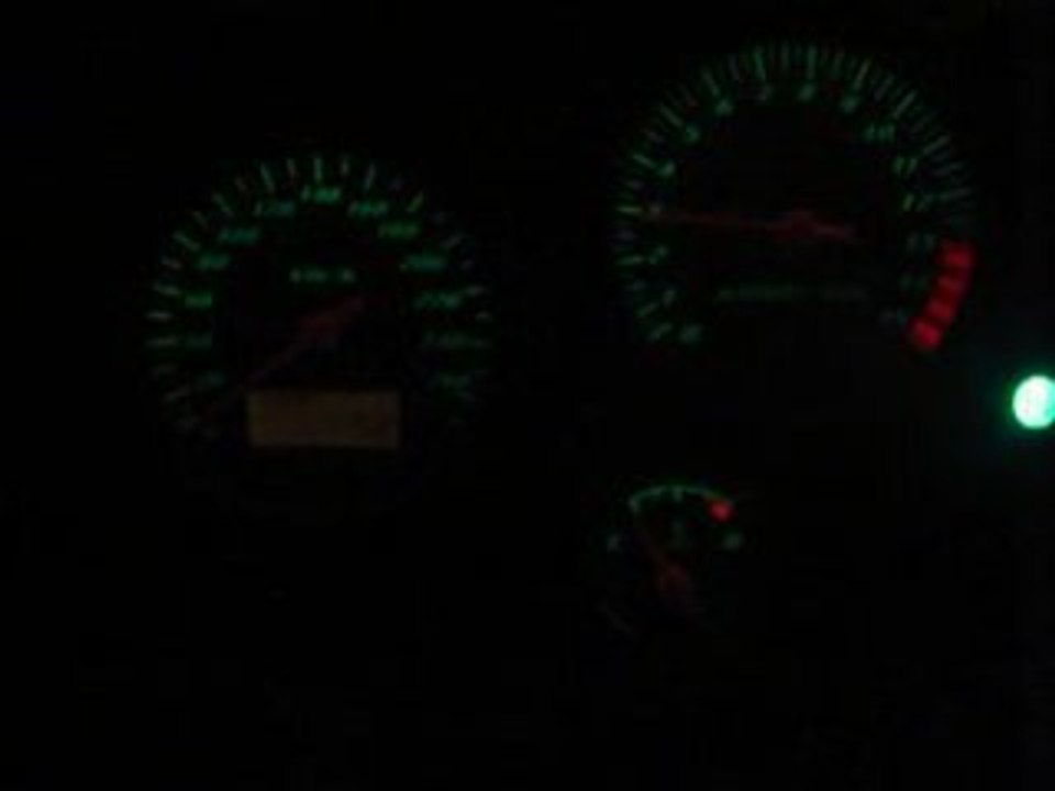 Honda Hornet S 2001 pot scorpion ^^