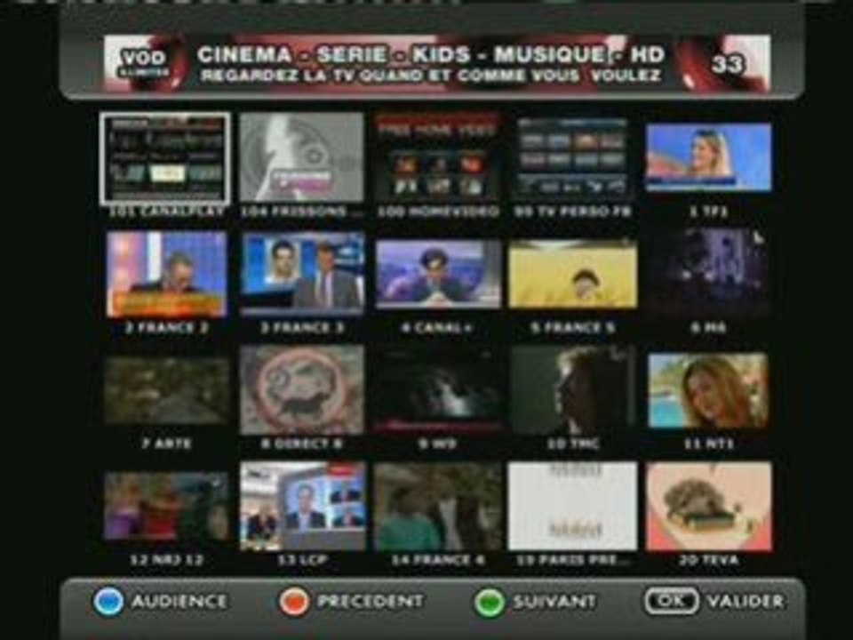 Windows Vista bientôt obsolète