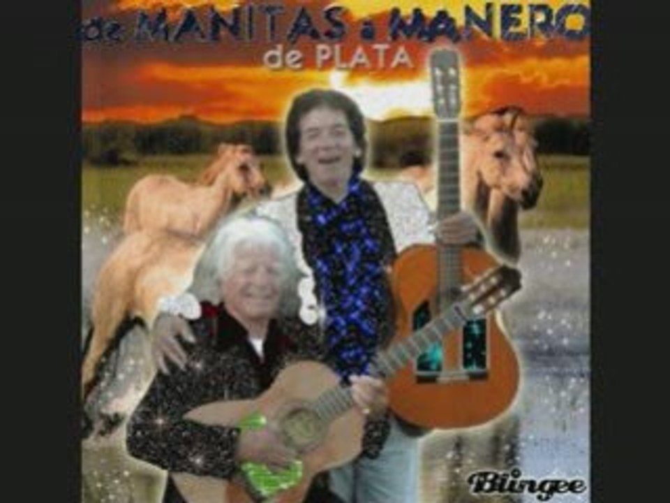 Ricao