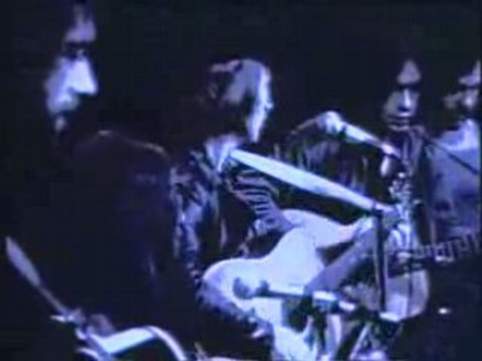 John Lennon - IMAGINE Acoustic Live Video