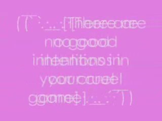 Dj-jay   ill get over you