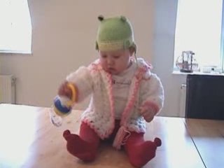 Pub drole - AnnA - Déficit d'image