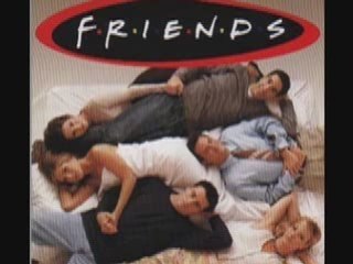 Jodi Mitchell - Big Yellow Taxi (Traffic Jam Mix)