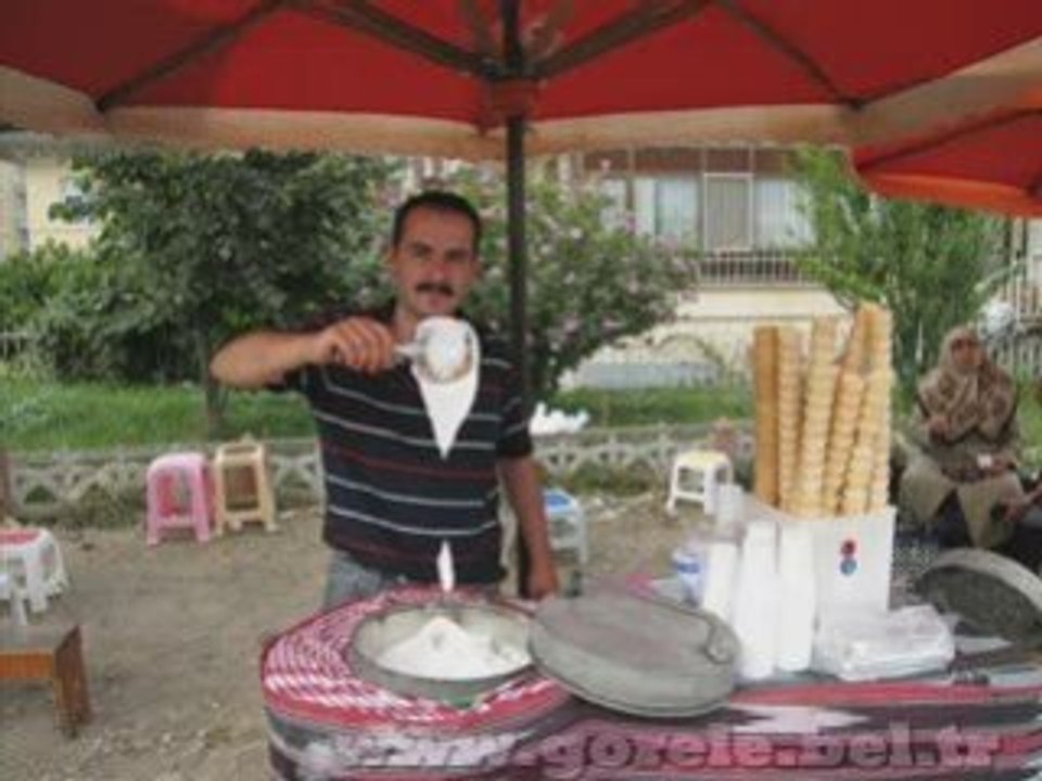 PAŞA