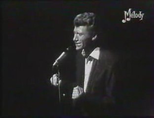 Pas cette chanson (Olympia 62)