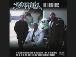 g-funk foesum  1