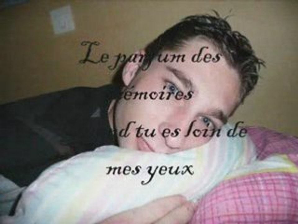 Toi  Moi