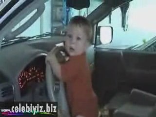 Korna Böyle Çalınır "by ölü"