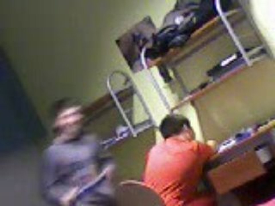Vidéo-0002