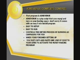 Are banner ads worth it