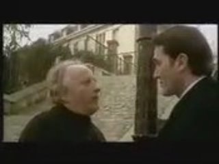 Des housses de cathédrale