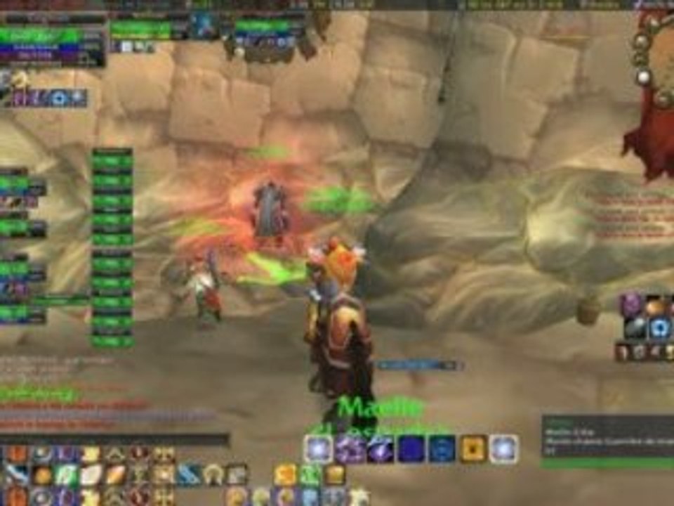 TP Hack Goulet