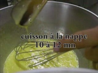 Videos De Artisan Boulanger Aveyronnais Dailymotion
