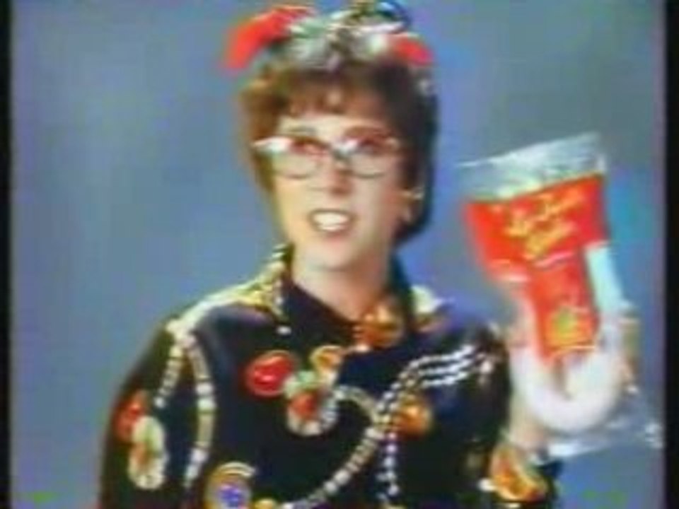 Pub saucisse sèche Justin Bridou