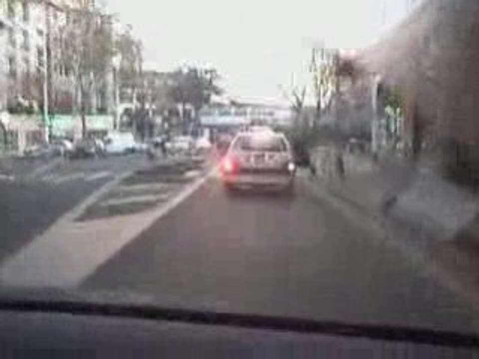 24h avec NONO saison 2