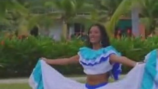 Mix - Reggaeton - video dailymotion