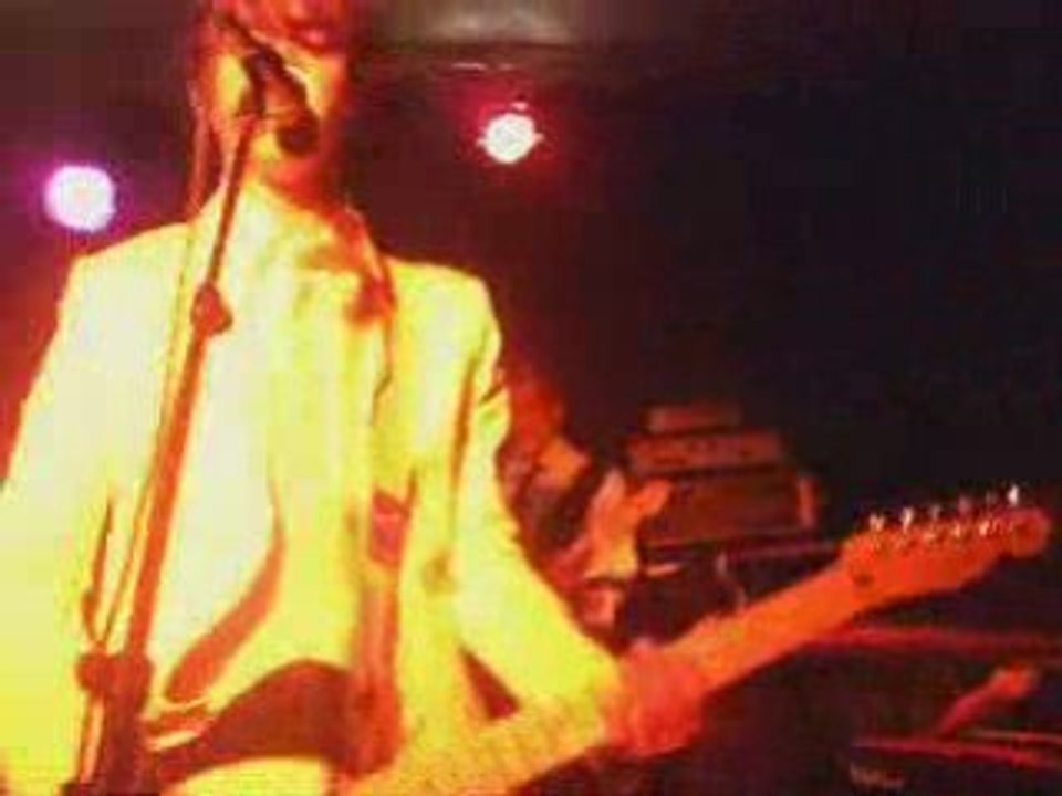 Norma Peals - Quai' Son - 06.12