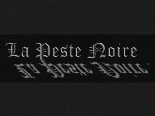 La peste noire en Kabylie : info ou intox ?