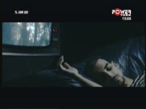 ZEYNEP CASALINI - KIM GALIP CIKAR