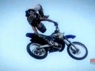 TAHITI NUI XTREM EVENT