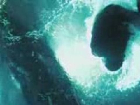 Terminator Renaissance - Bande Annonce