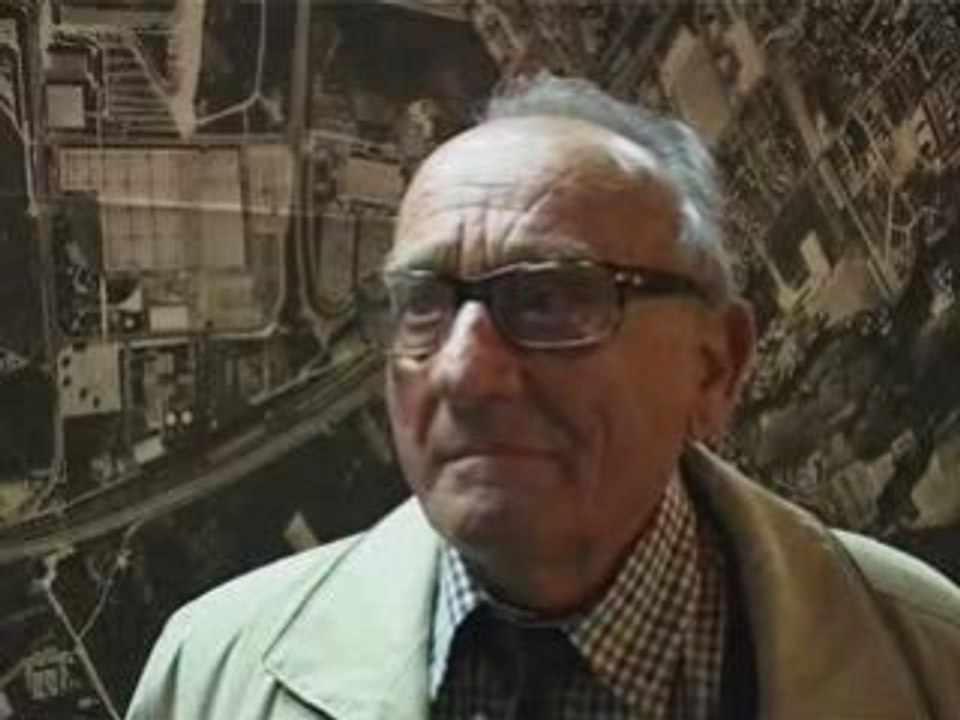 Le 4C - Conseil Communal de Consultation des Citoyens