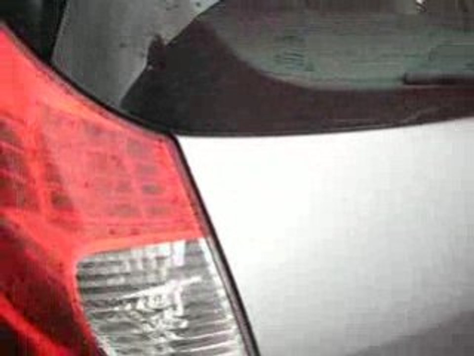 Renault-scenic
