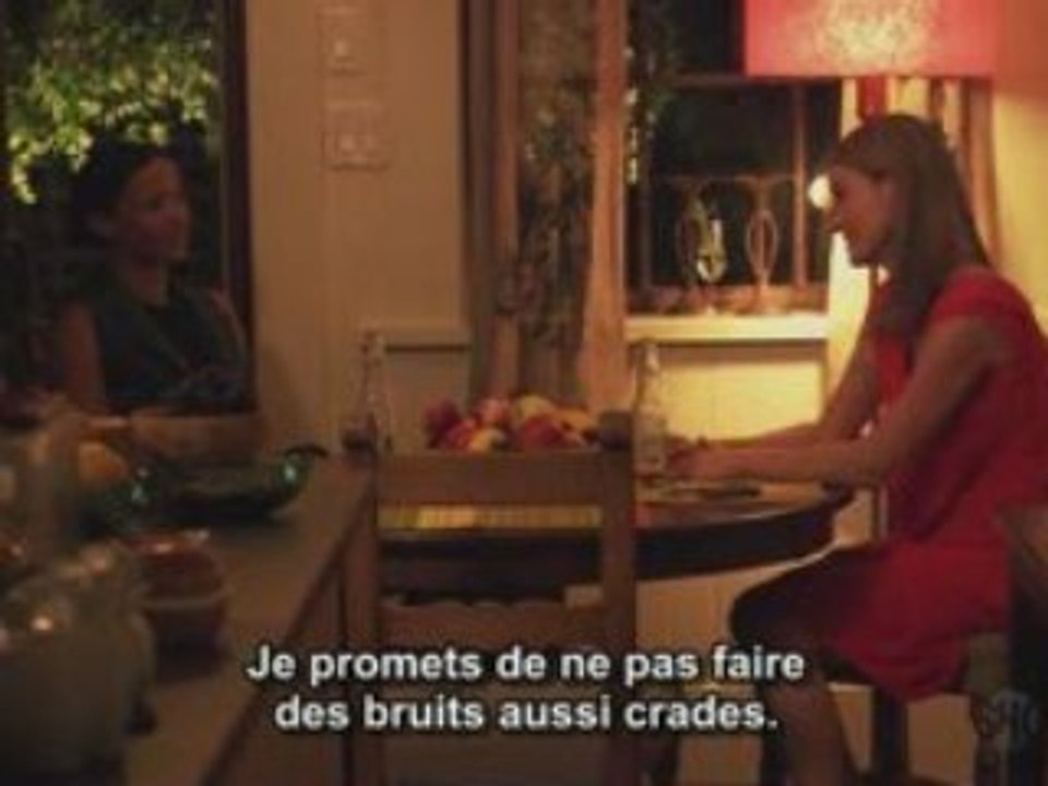 the l word 6x01 partie 3-1