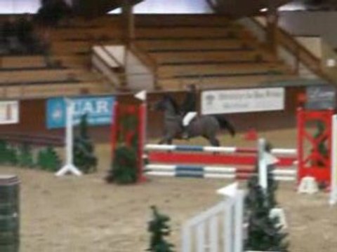 quille du camp janvier 2008 cso rozier barbizon