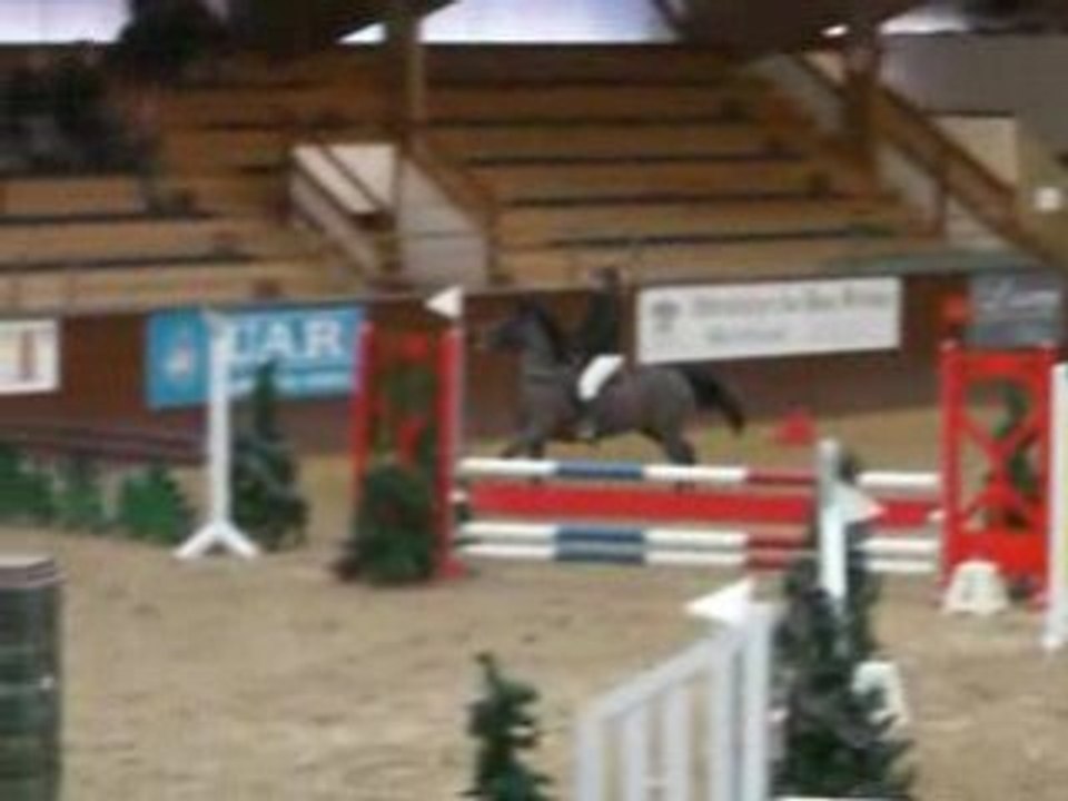 quille du camp janvier 2008 cso rozier barbizon