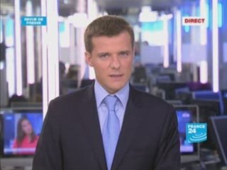 Rachida Dati quitte le gouvernement français