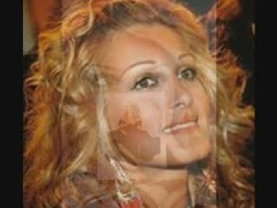 ΝΑΤΑΣΑ ΘΕΟΔΩΡΙΔΟΥ ΑΧΑΡΙΣΤΗ ΚΑΡΔΙΑ