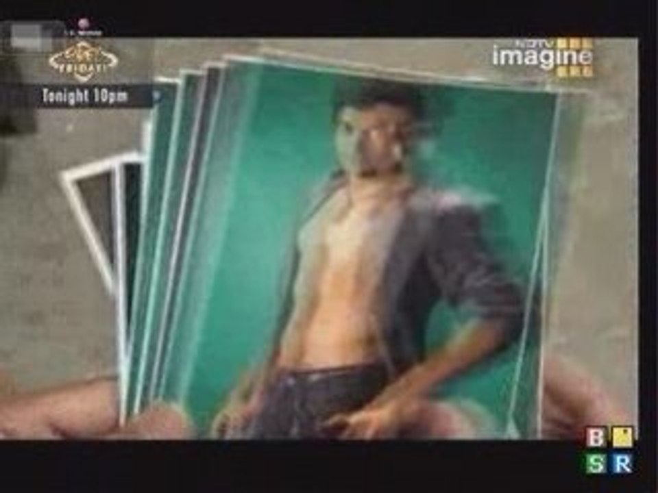 Lucky by chance preview pt3 samutorrentsdotcom