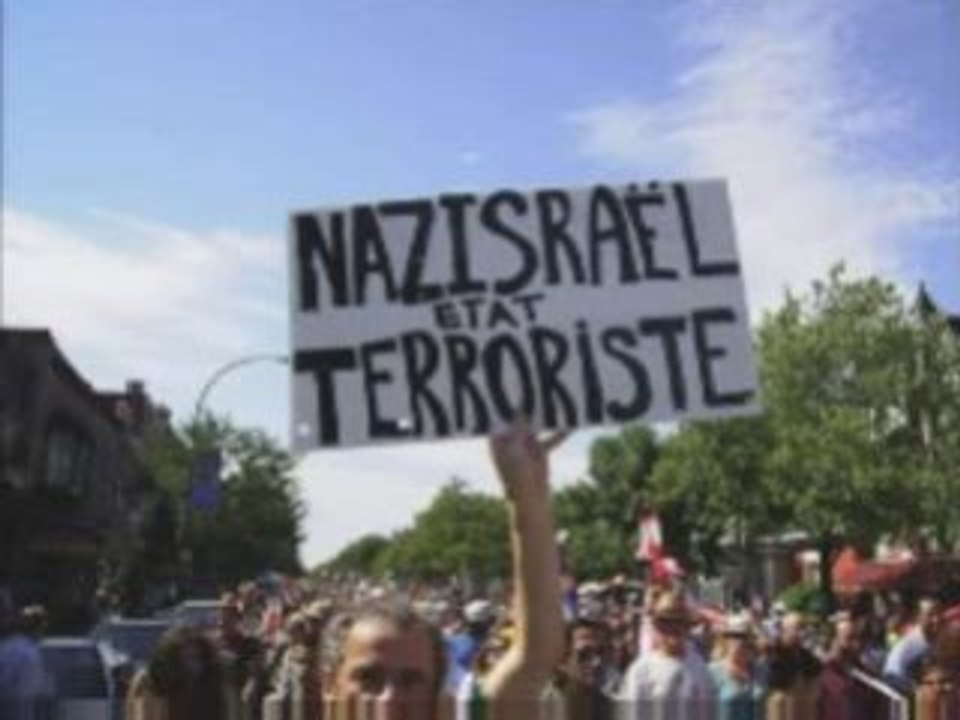 K.SEBA Pour KINSHASA et GAZA, MOINS DE SHOW, PLUS DE SEUM,