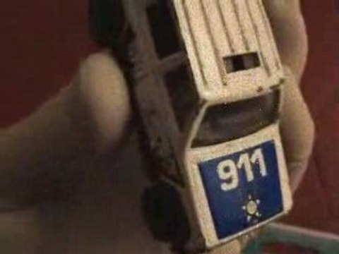 CARICATURE 1 de LeLibrePenseur du MDI par zinzin007 llp