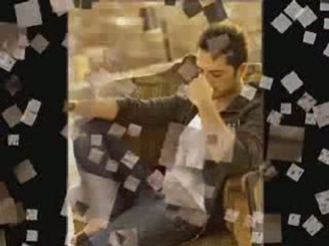 polat ahu ıcın duzenlemıştırr..ahu bu klıb hedıyem olsun...