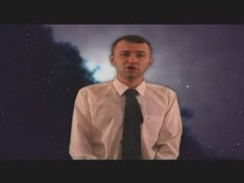 ОБРАЩЕНИЕ К ЧЕЛОВЕЧЕСТВУ