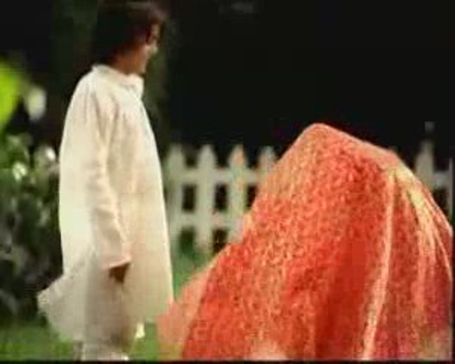 Chand ke paar Chalo - ndtv imagine serial promo