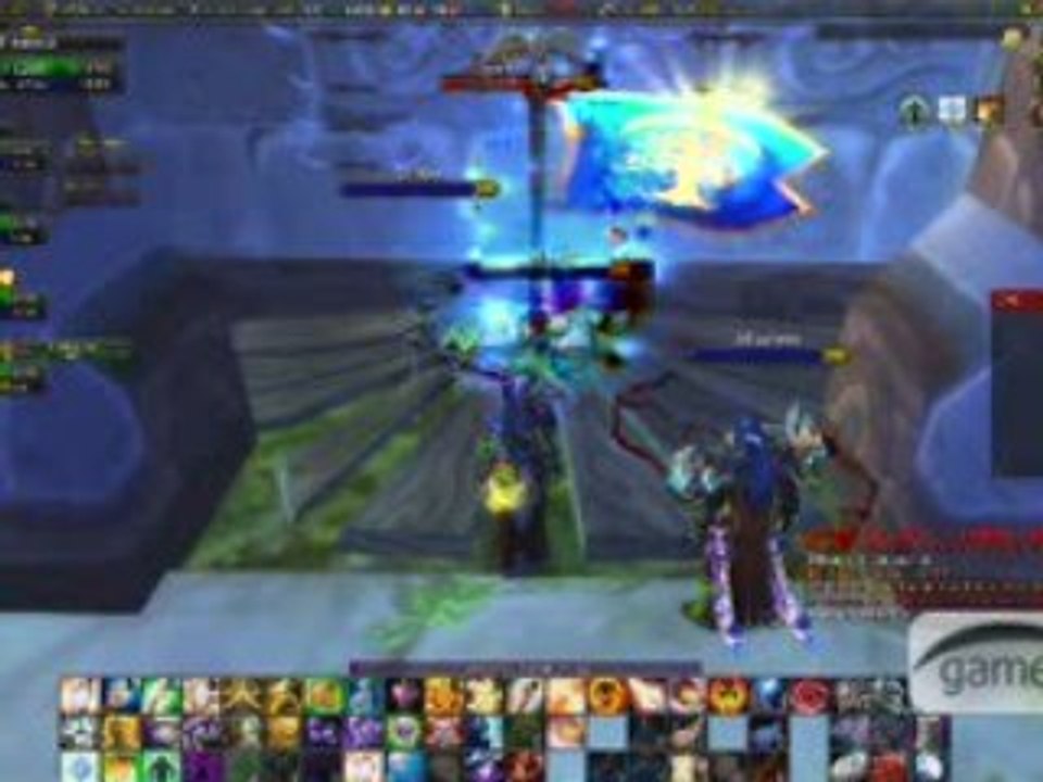 tp hack en bg
