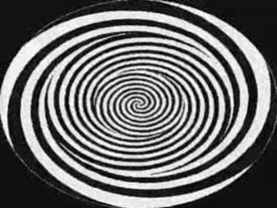 Hypnose 3