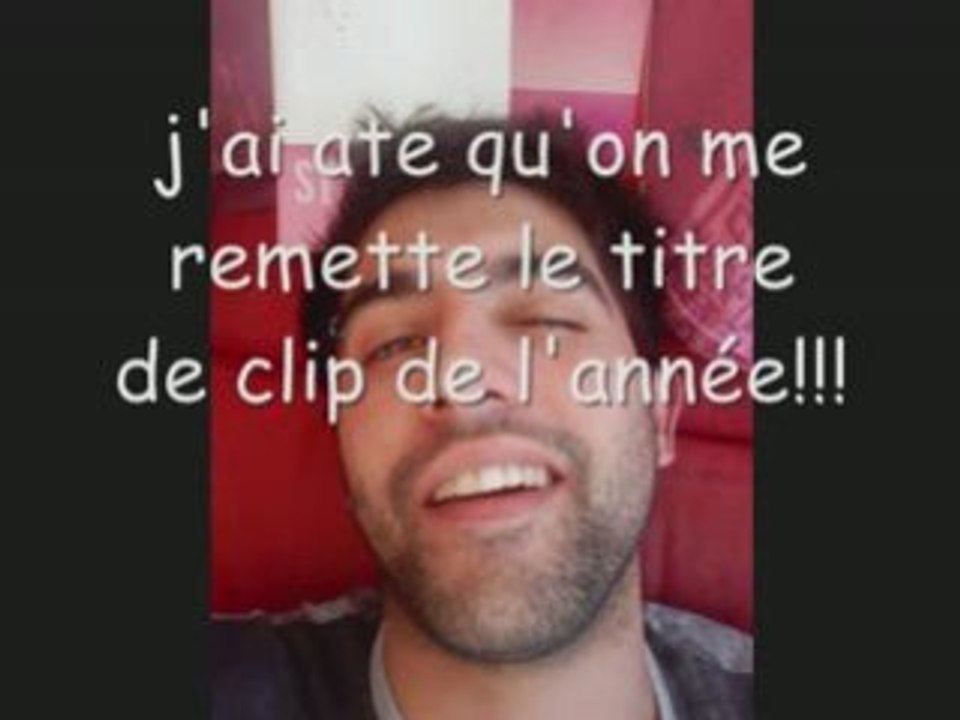 Dans la tete des gens