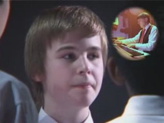 Les PCAIF - La nuit et Les Sentons de Provence