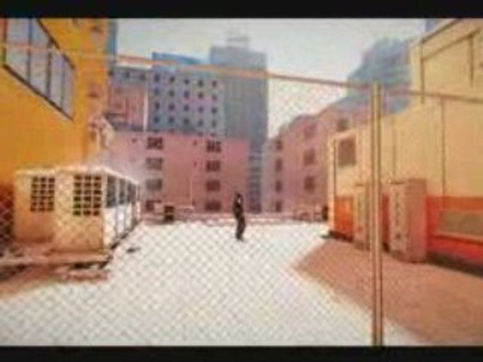 MirrorsEdge_03