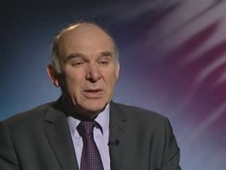 Recession: is Britain going bankrupt?